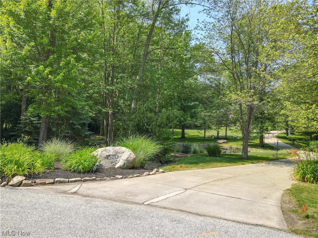 Wellington Rdg - Residential