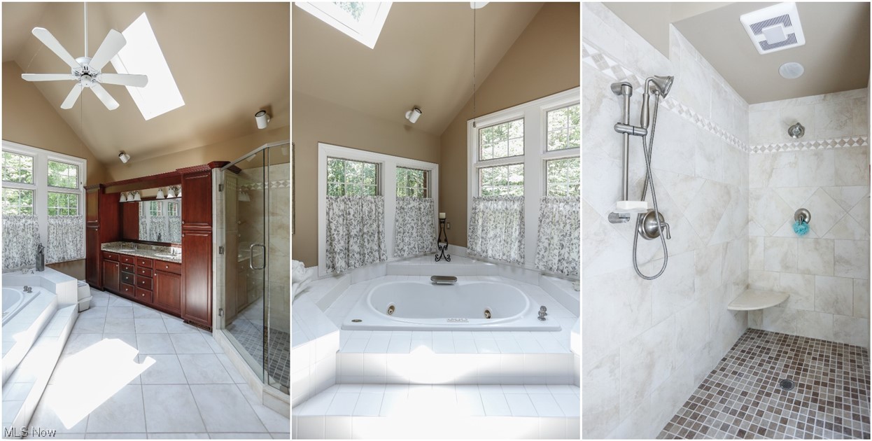 Wellington Rdg - Residential