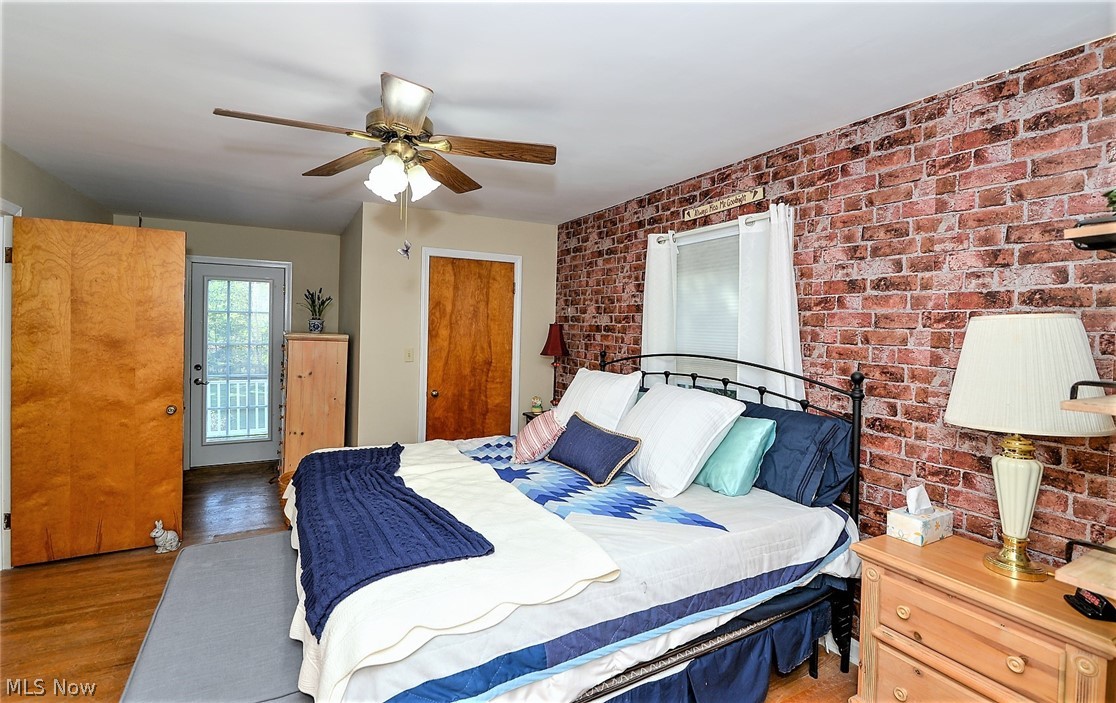 Norton - Residential