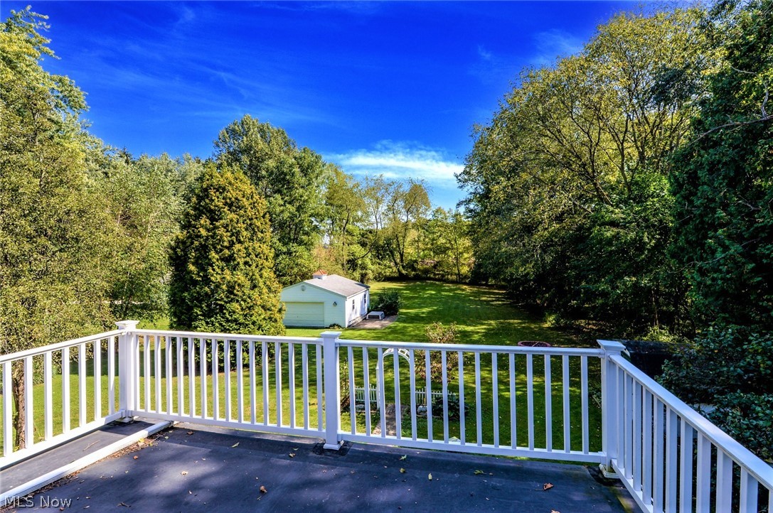 Norton - Residential