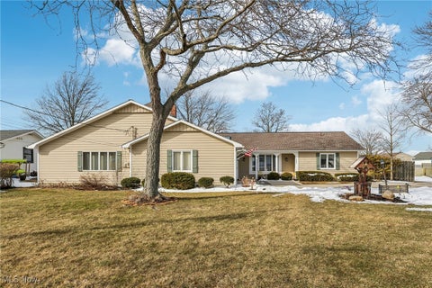 Photo for 5253 Edgewater Drive
