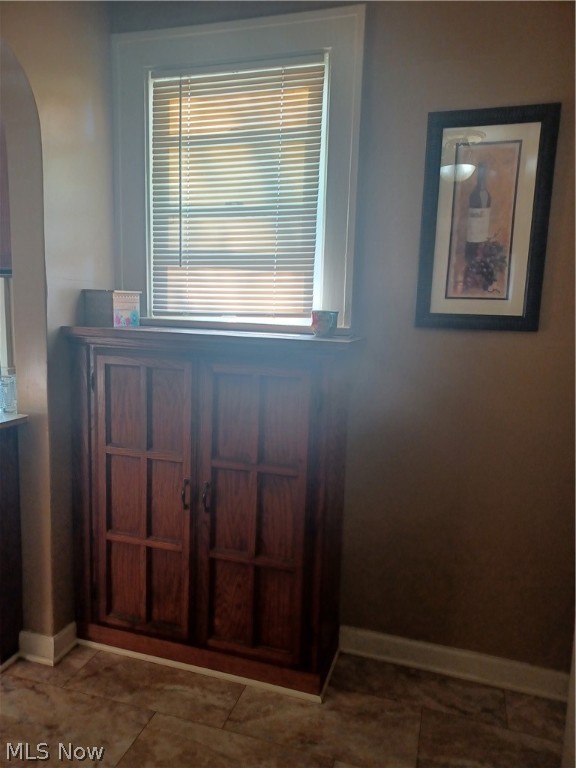 Cochran Park 02 - Residential