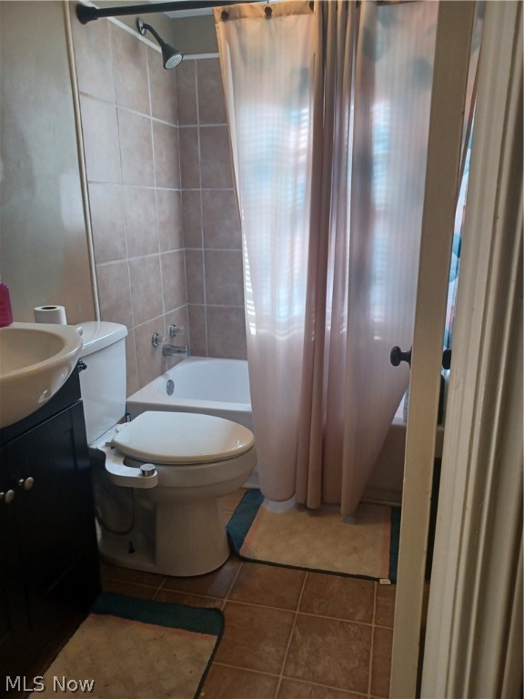 Cochran Park 02 - Residential