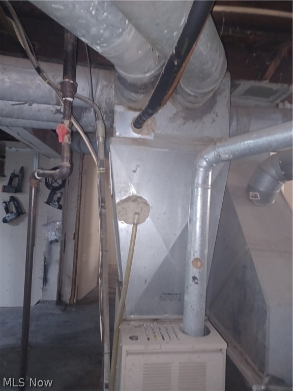 Cochran Park 02 - Residential