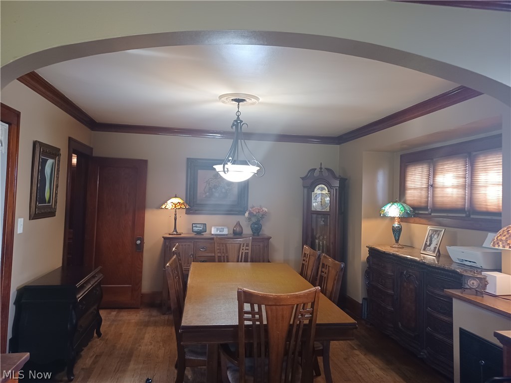 Cochran Park 02 - Residential