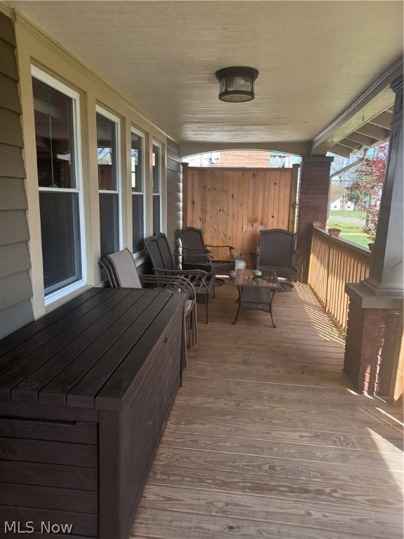 Cochran Park 02 - Residential