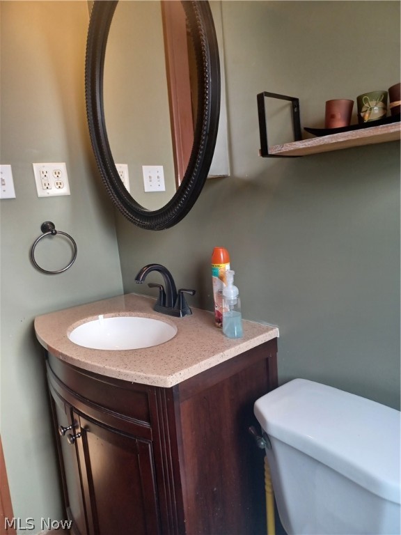 Cochran Park 02 - Residential