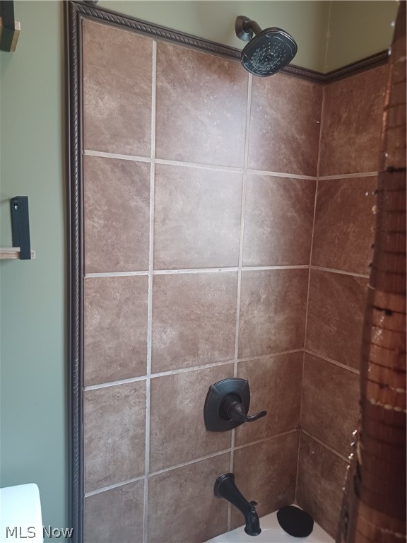 Cochran Park 02 - Residential