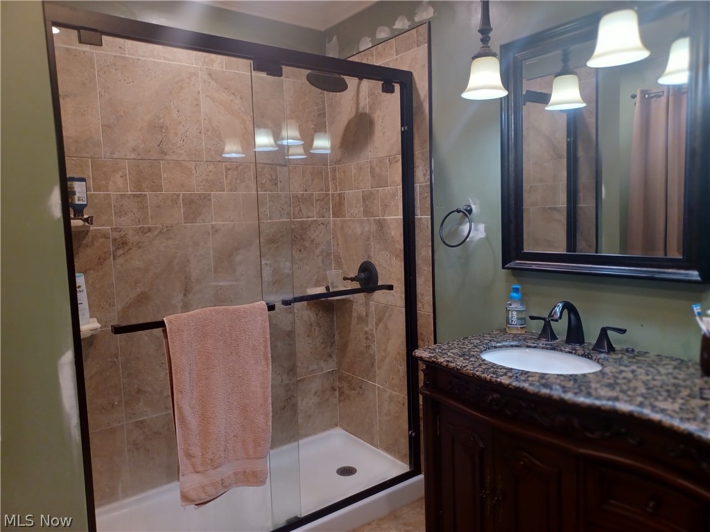 Cochran Park 02 - Residential