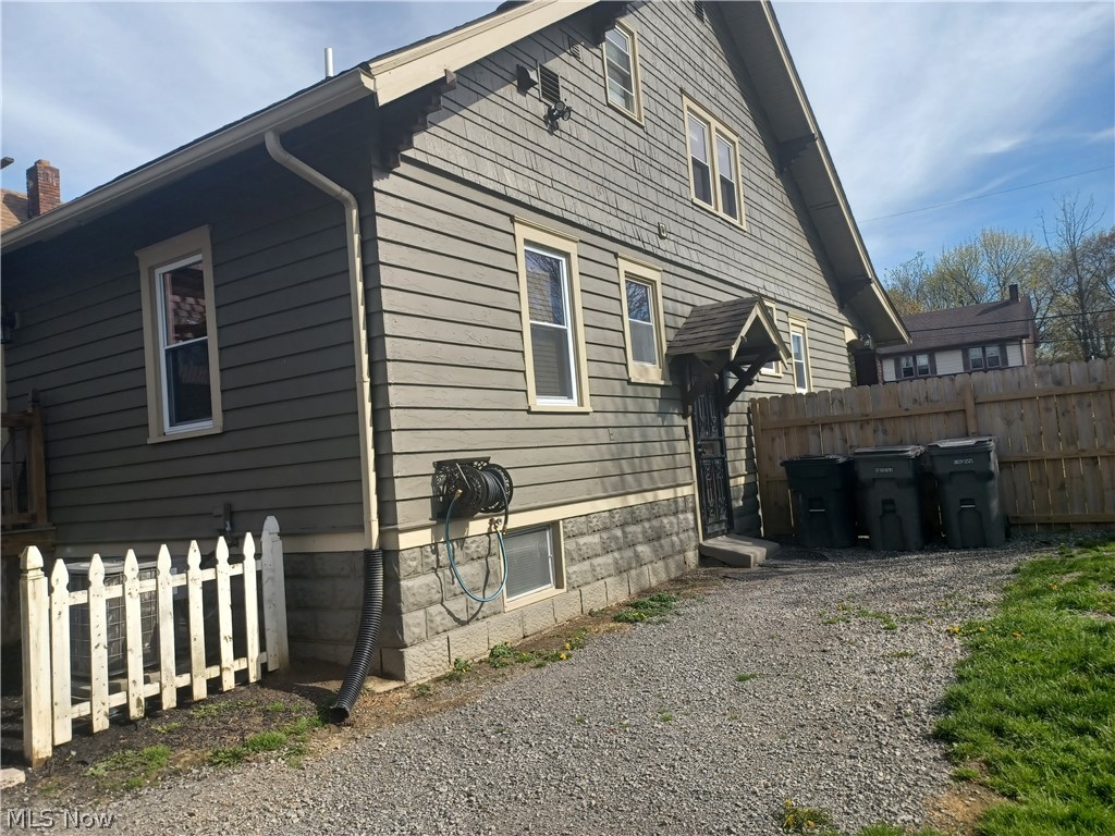 Cochran Park 02 - Residential