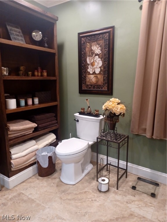 Cochran Park 02 - Residential