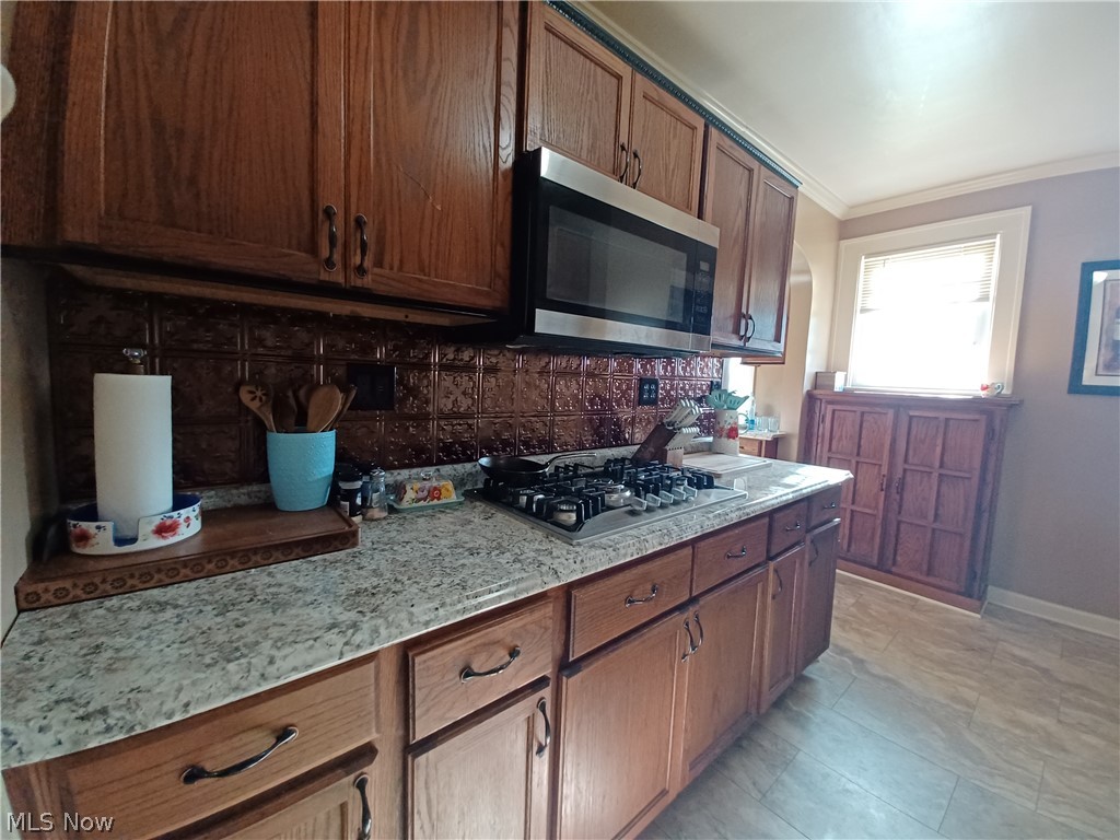 Cochran Park 02 - Residential