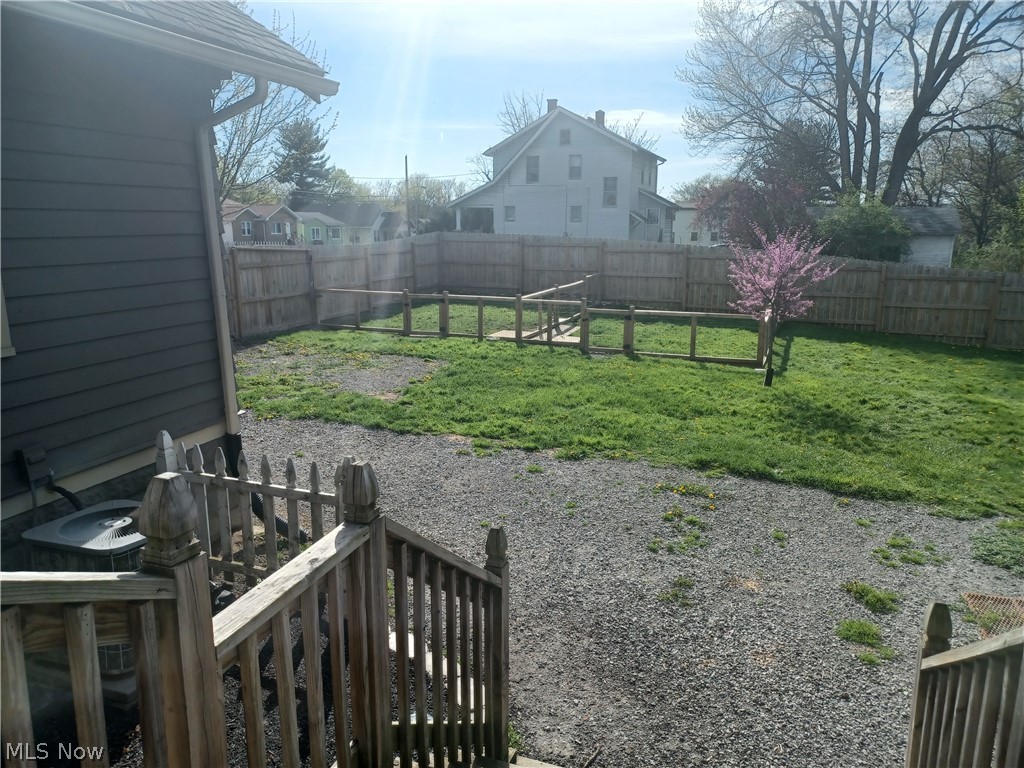 Cochran Park 02 - Residential