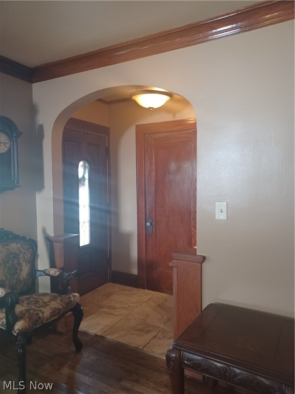 Cochran Park 02 - Residential