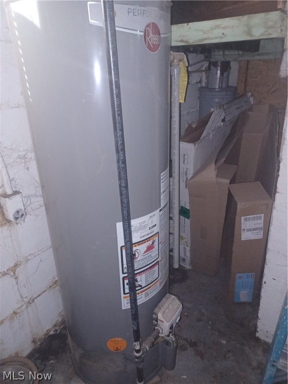 Cochran Park 02 - Residential