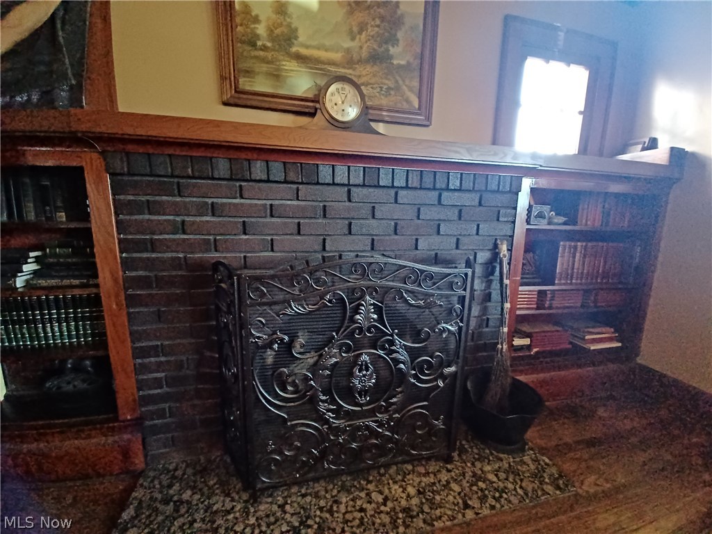 Cochran Park 02 - Residential