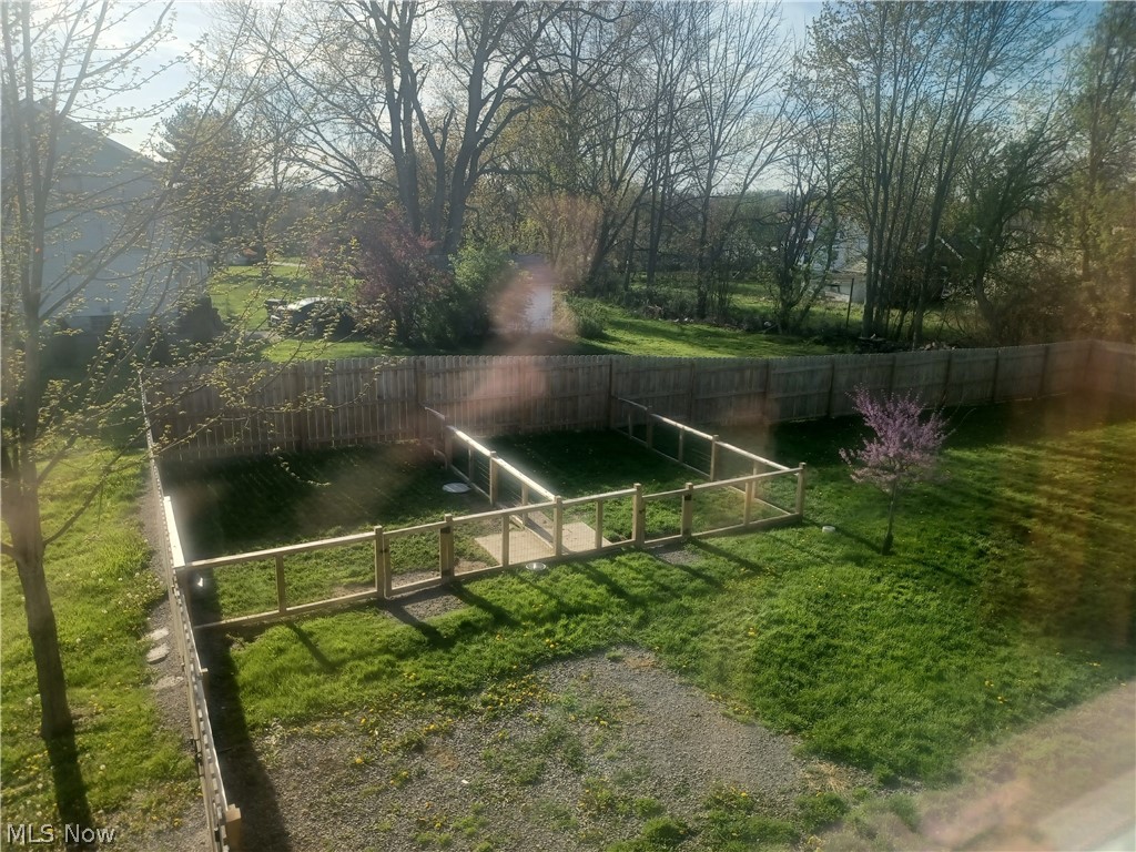 Cochran Park 02 - Residential