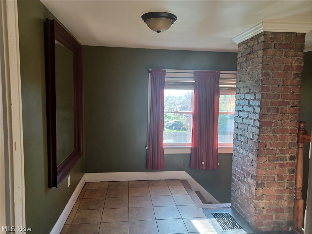 Cochran Park 02 - Residential