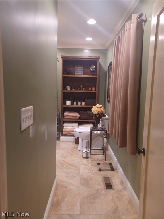 Cochran Park 02 - Residential