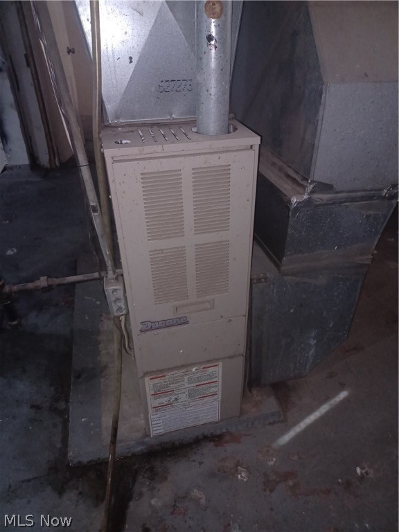 Cochran Park 02 - Residential