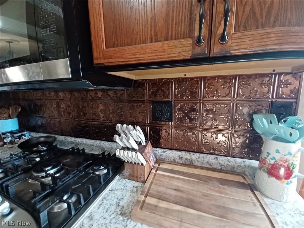 Cochran Park 02 - Residential