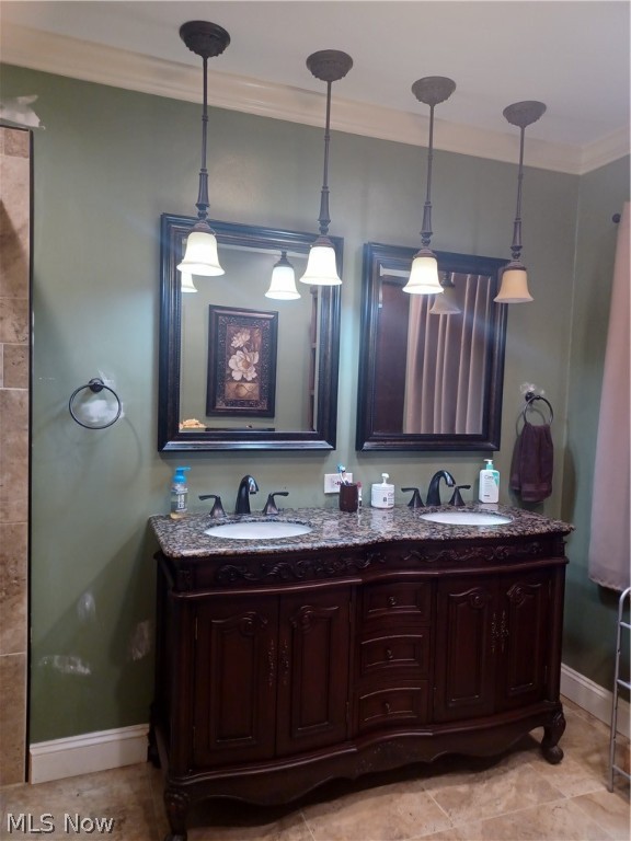 Cochran Park 02 - Residential