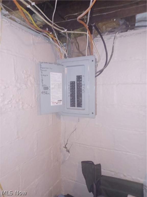 Cochran Park 02 - Residential