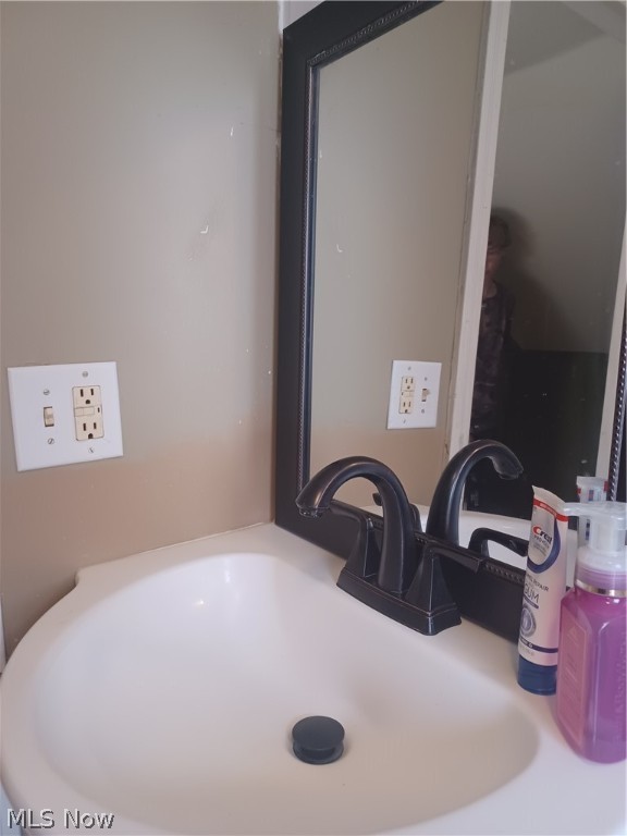 Cochran Park 02 - Residential