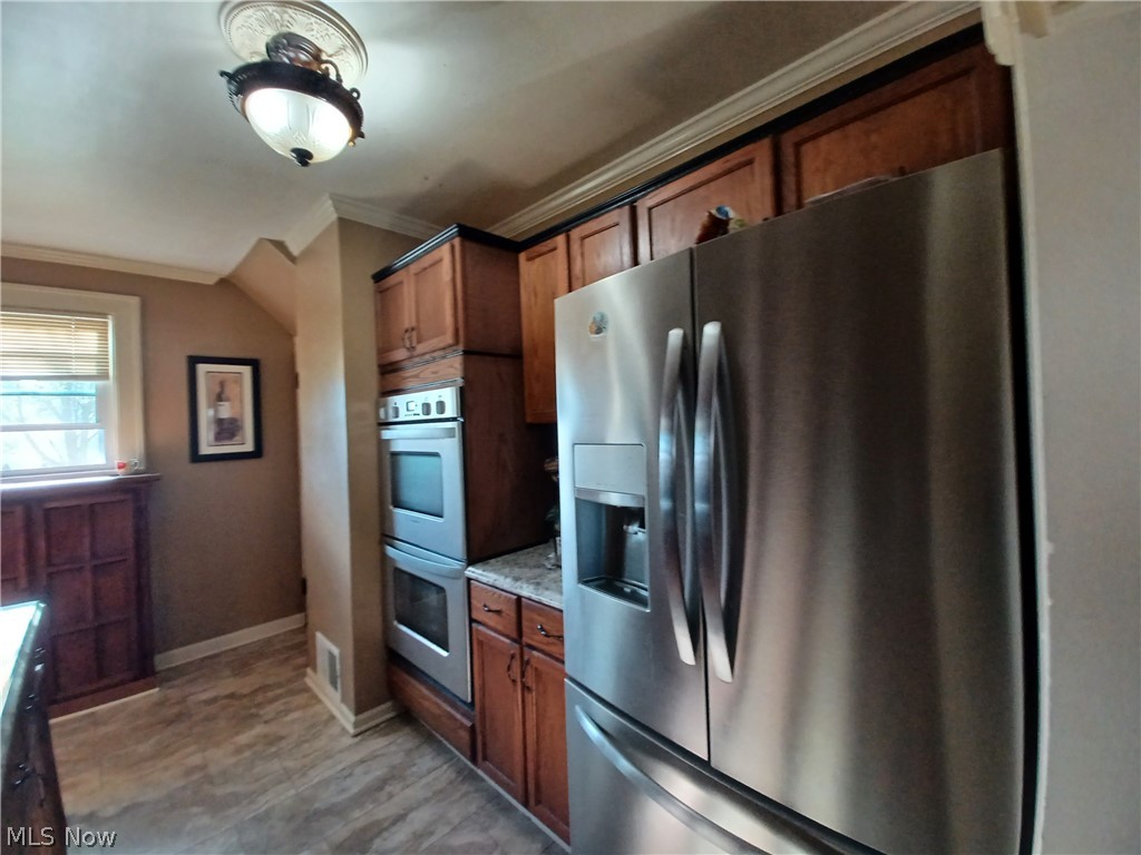 Cochran Park 02 - Residential