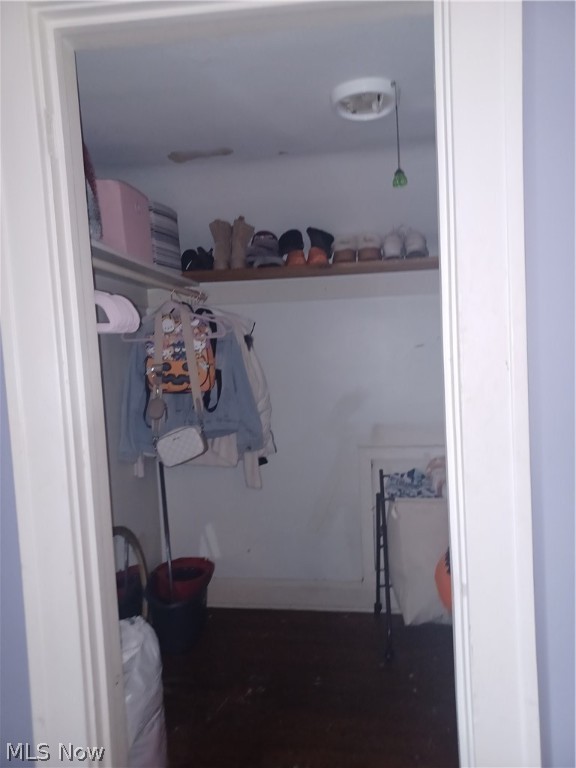 Cochran Park 02 - Residential