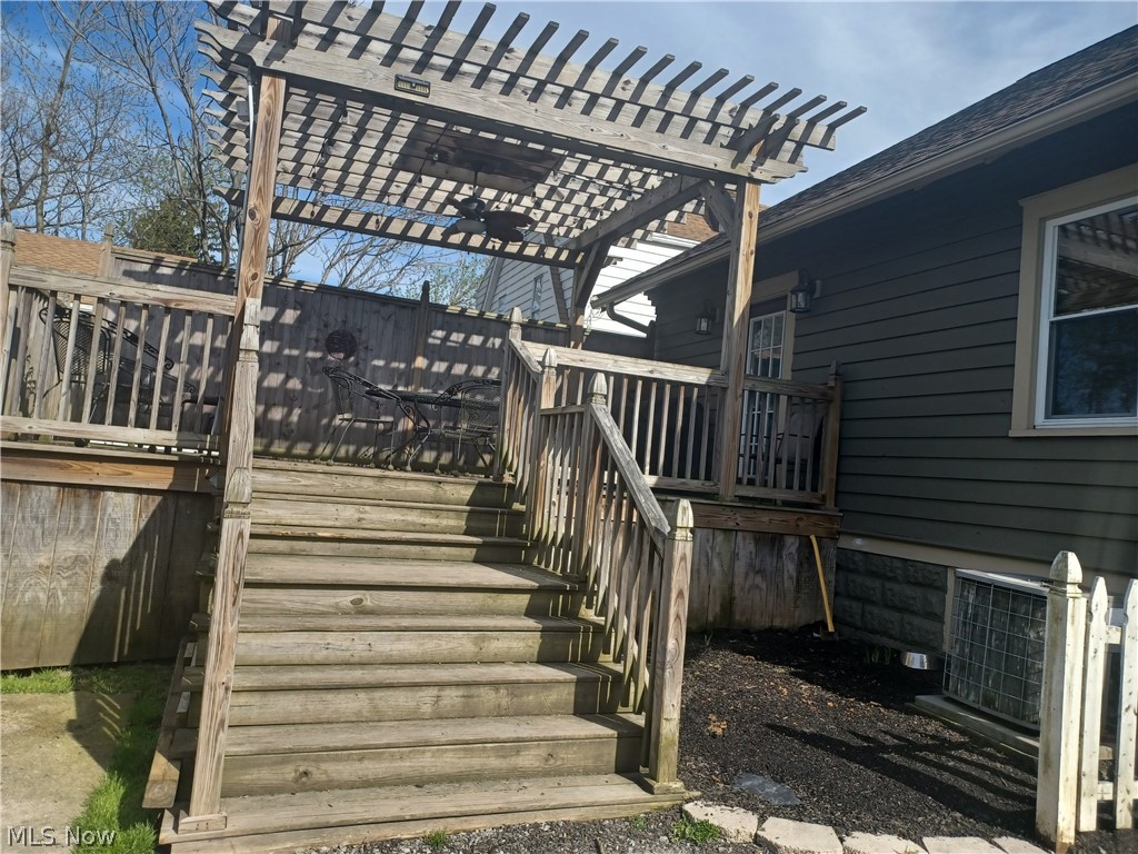 Cochran Park 02 - Residential