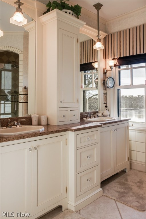 Silver Lake Estates - Residential
