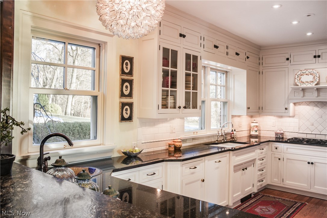 Silver Lake Estates - Residential