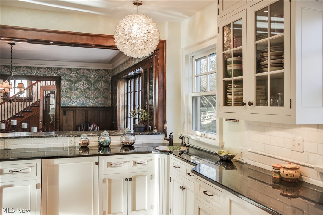 Silver Lake Estates - Residential