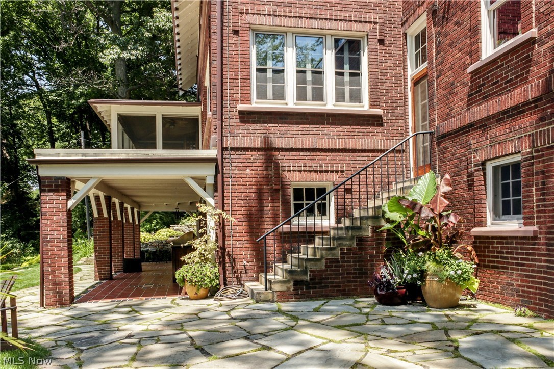 Silver Lake Estates - Residential