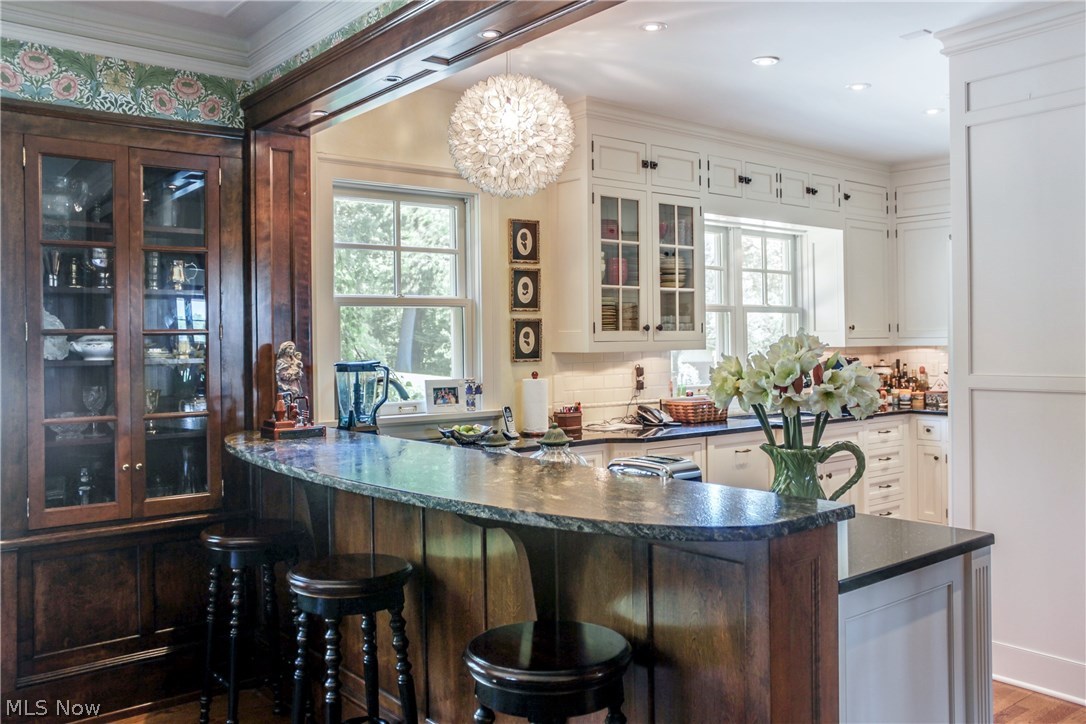 Silver Lake Estates - Residential