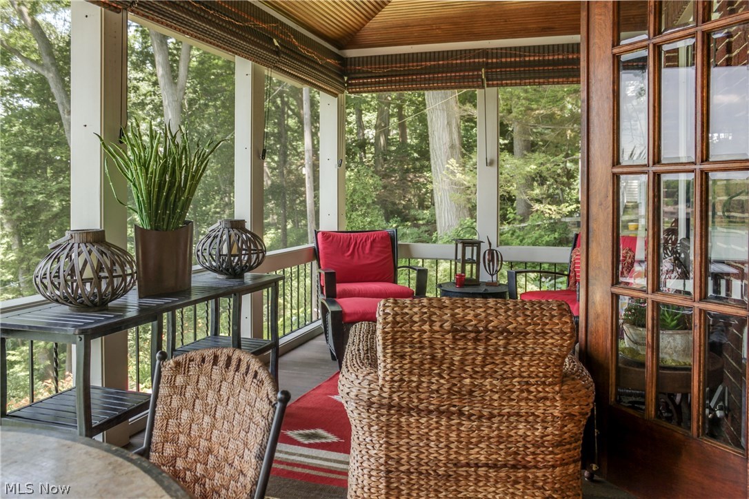 Silver Lake Estates - Residential