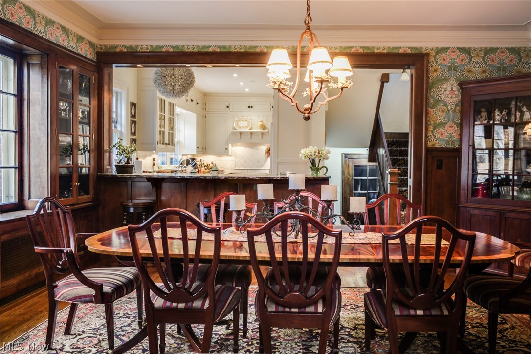 Silver Lake Estates - Residential