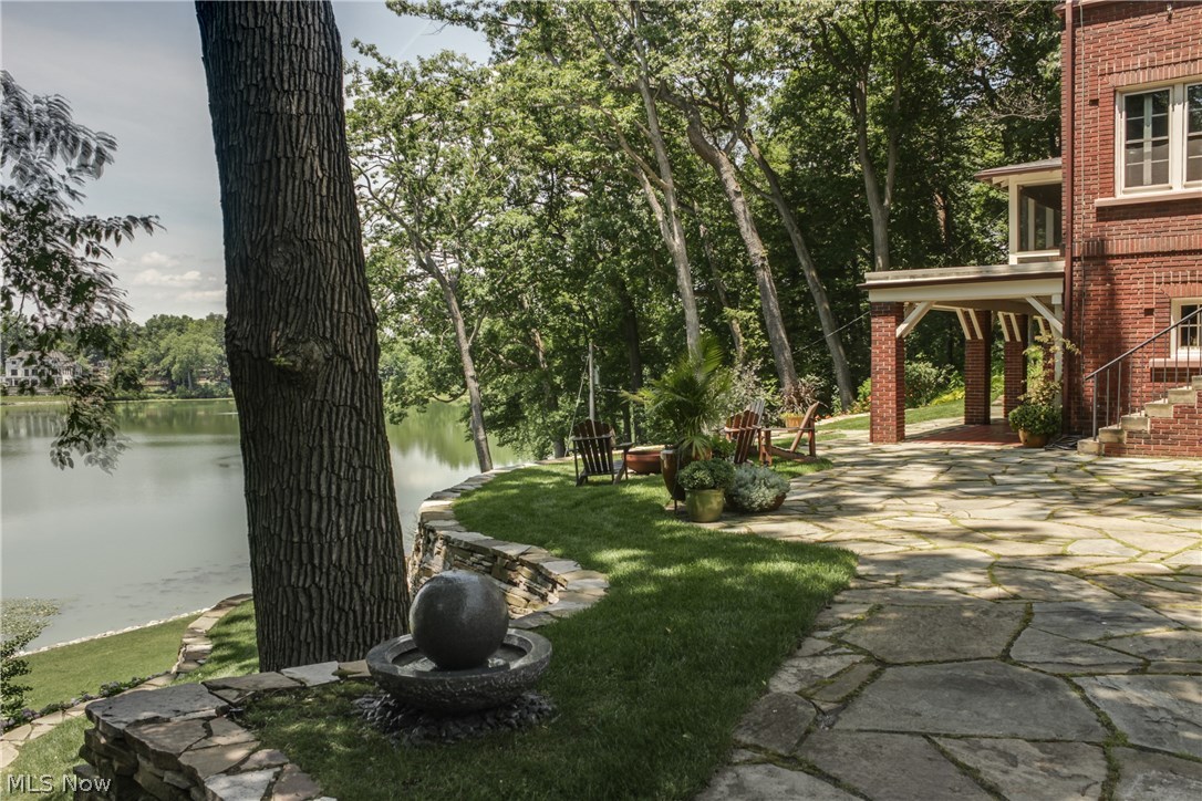 Silver Lake Estates - Residential