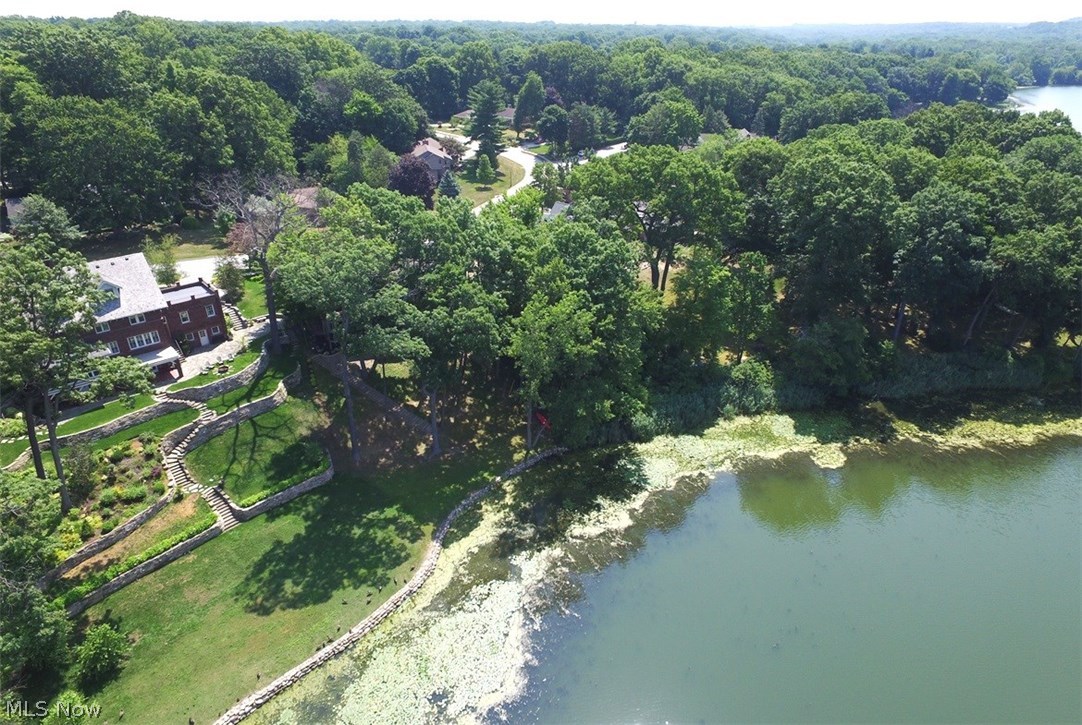 Silver Lake Estates - Residential