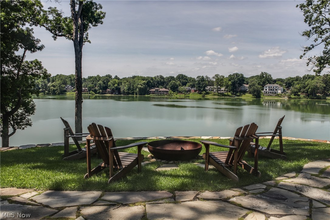 Silver Lake Estates - Residential