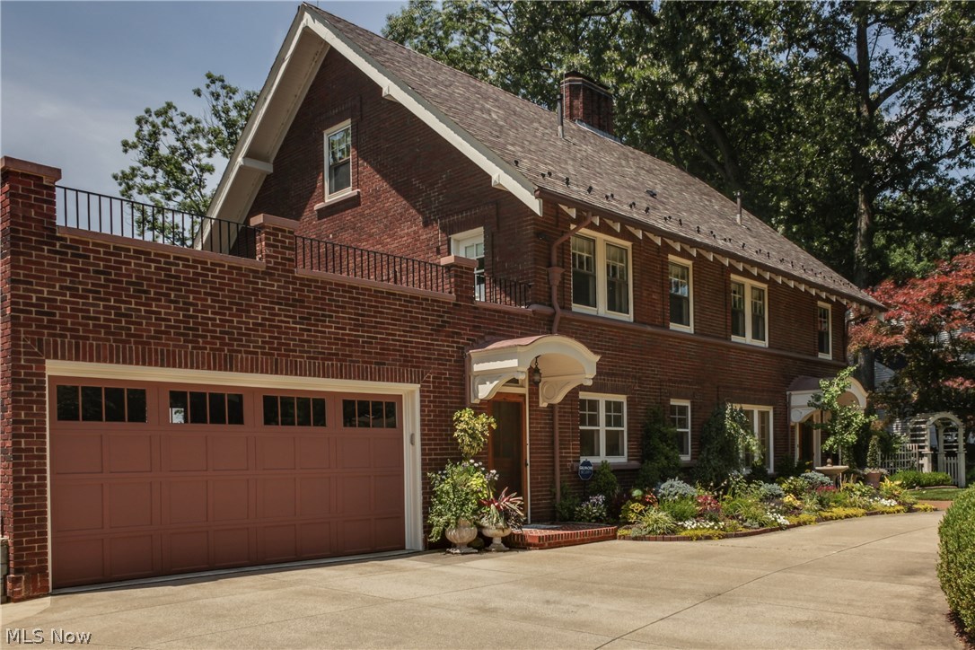 Silver Lake Estates - Residential