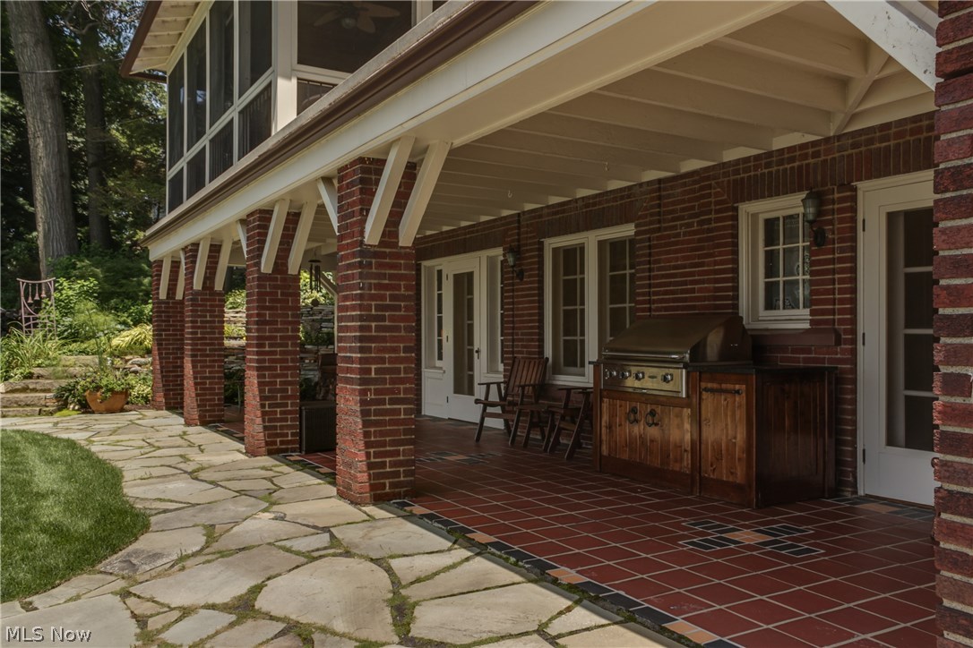 Silver Lake Estates - Residential