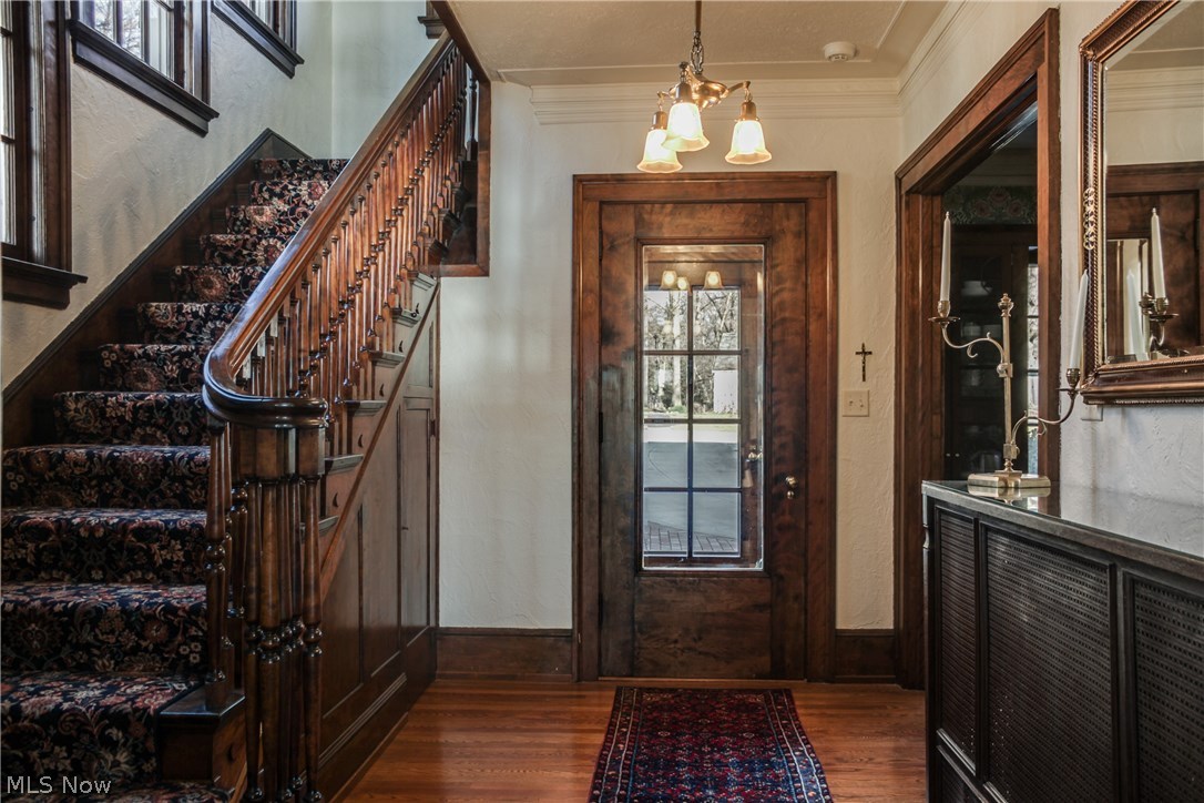 Silver Lake Estates - Residential