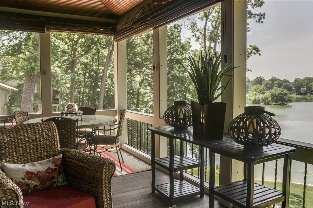 Silver Lake Estates - Residential