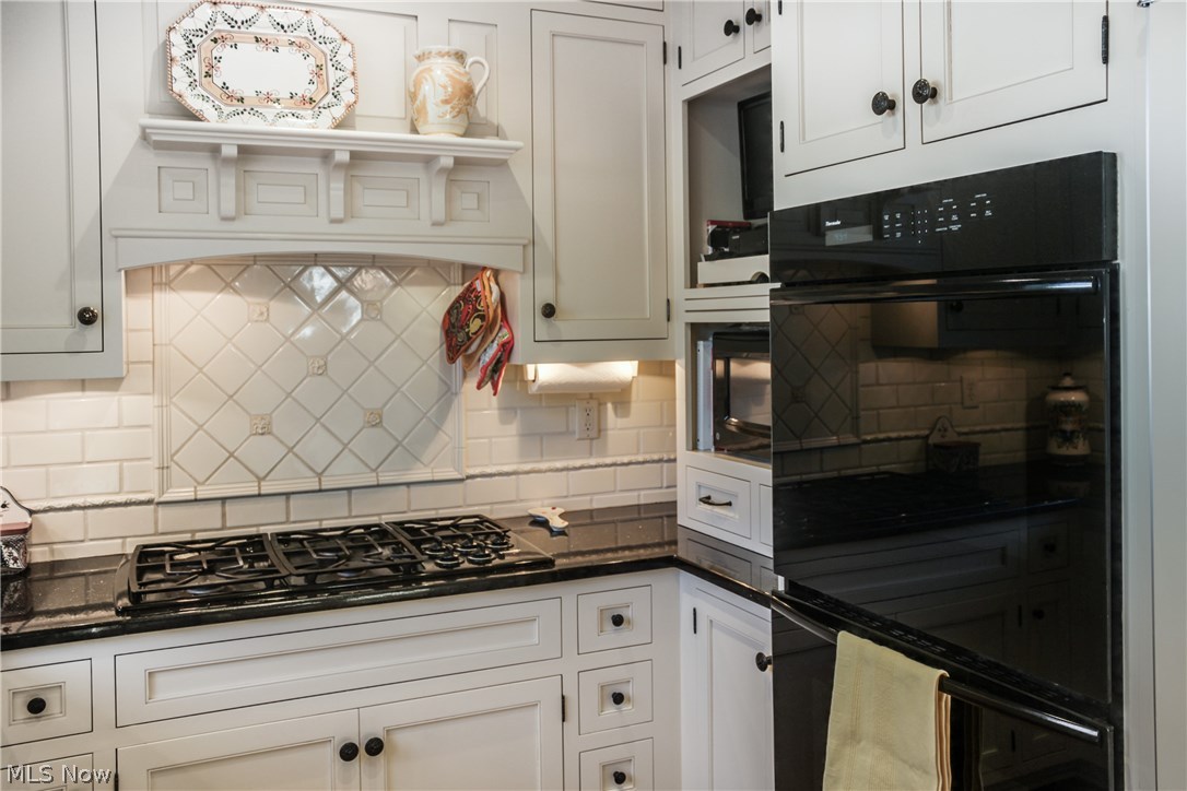 Silver Lake Estates - Residential