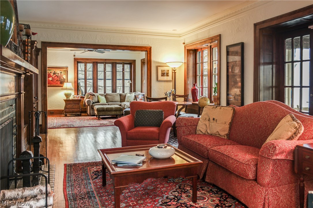 Silver Lake Estates - Residential