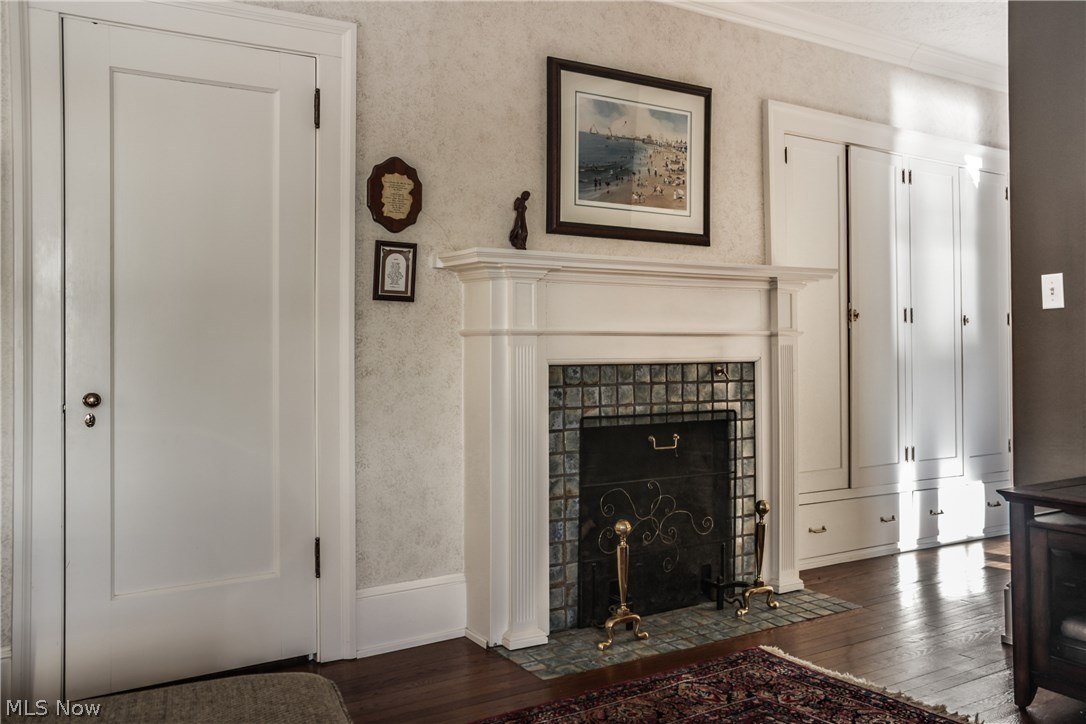 Silver Lake Estates - Residential