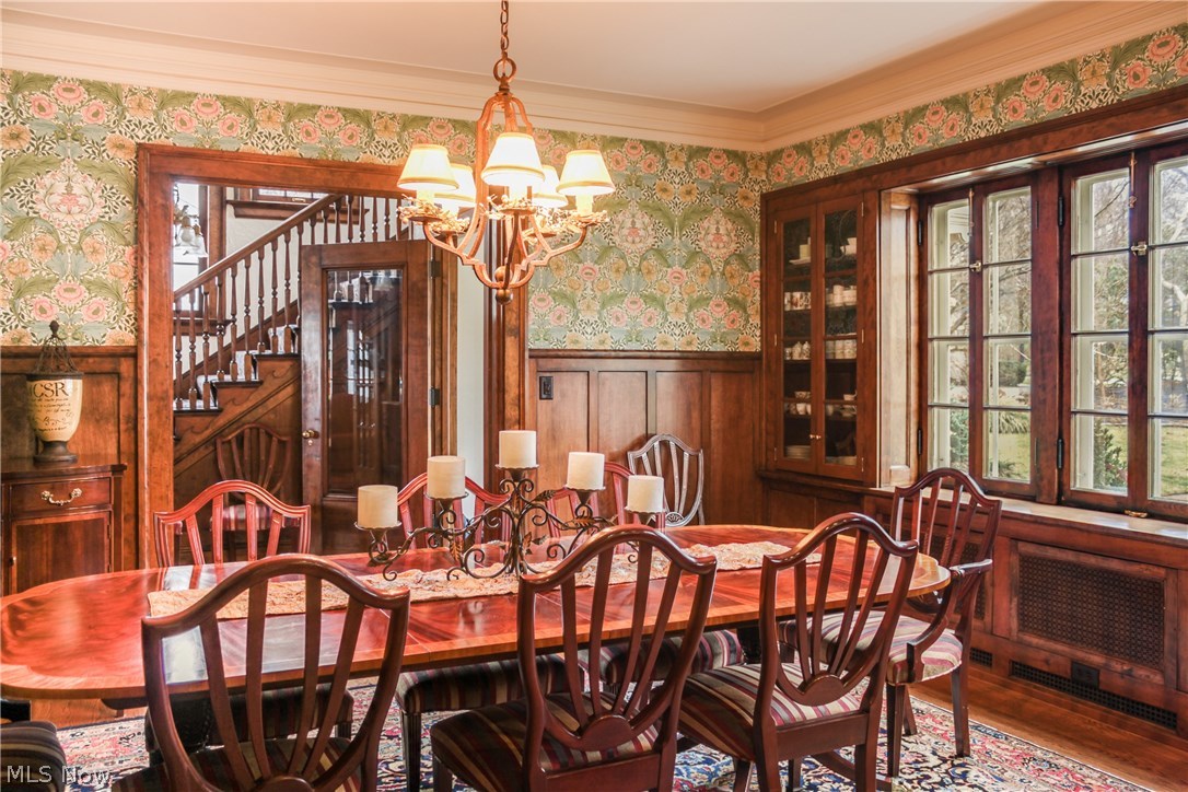 Silver Lake Estates - Residential