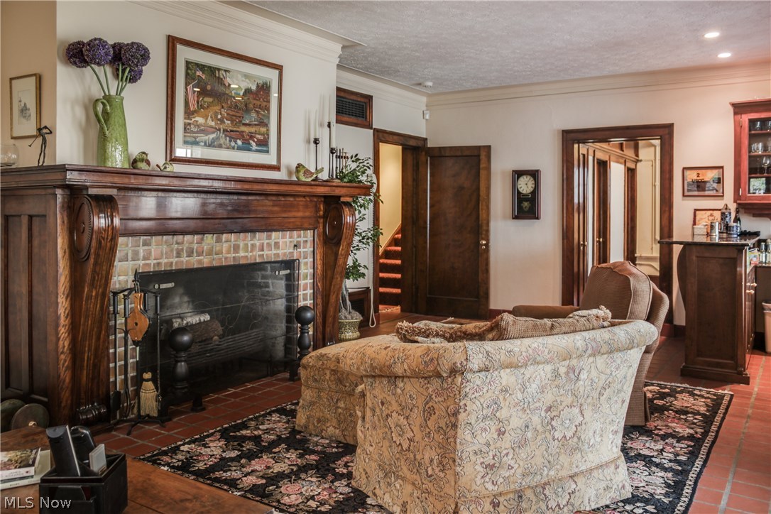 Silver Lake Estates - Residential